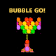 Download Bubble Go! For PC Windows and Mac 1.0