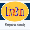 LRC Live Chrome extension download