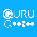 GuruGooroo Screen Share chrome extension