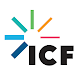 ICF Sightline Mobile Download on Windows