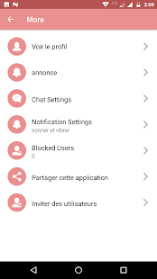 WhinApps(圖7)-速報App