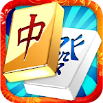 Cover Image of Unduh Mahjong Emas 2.57 APK