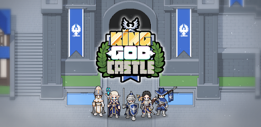 King God Castle