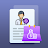 Employee Attendance Manager icon