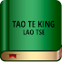 Tao Te Ching1.7