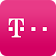 MyAccount Telekom icon