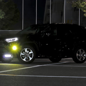 RAV4 AXAH54