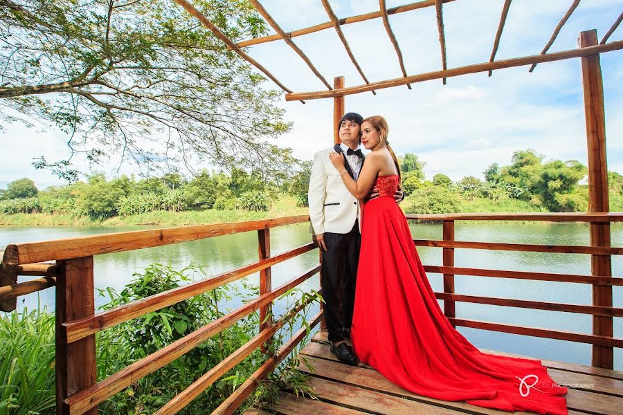 Fotógrafo de bodas Jennifer Raluta-Cabrera (jennifer7479). Foto del 30 de enero 2019