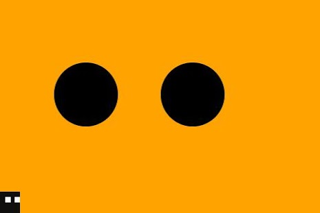 How to mod Rude Cube patch 1.0.0 apk for bluestacks