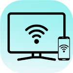 Cover Image of Download Screen Mirroring - Cast Phone to TV 1.0.7 APK
