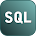 SQL Practice PRO - Learn DBs icon