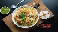 B2H - Biryani 2 Home photo 8