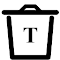 Item logo image for Tab GC