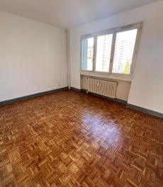 appartement à Saint-Chamond (42)