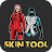 FFF Skin Tool: Fix Lag icon