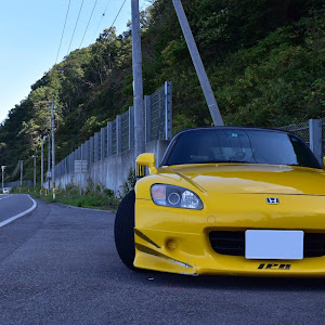 S2000