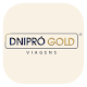 Download DNIPRO GOLD TOUR OPERATOR For PC Windows and Mac 1.0