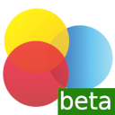 Video DownloadHelper BETA