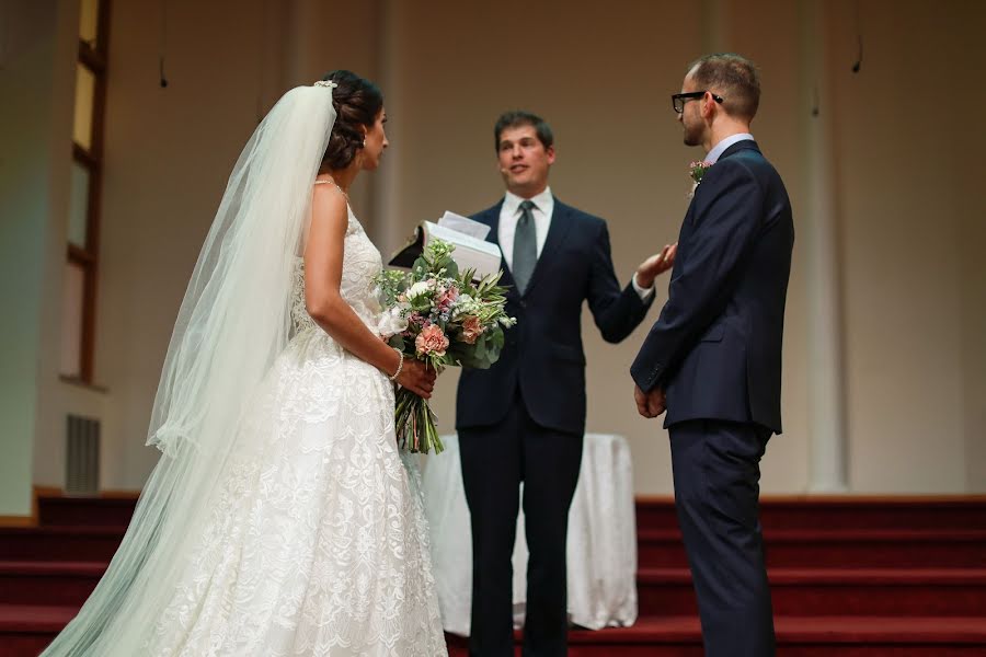 Photographe de mariage Sarah (sarahrosed). Photo du 9 mars 2020