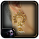 Download Best Earring Design For PC Windows and Mac 2.5.0