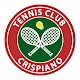 Download Tennis Club Crispiano For PC Windows and Mac 1.5