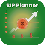 Cover Image of 下载 SWP SIP EMI Planner. 1.0 APK