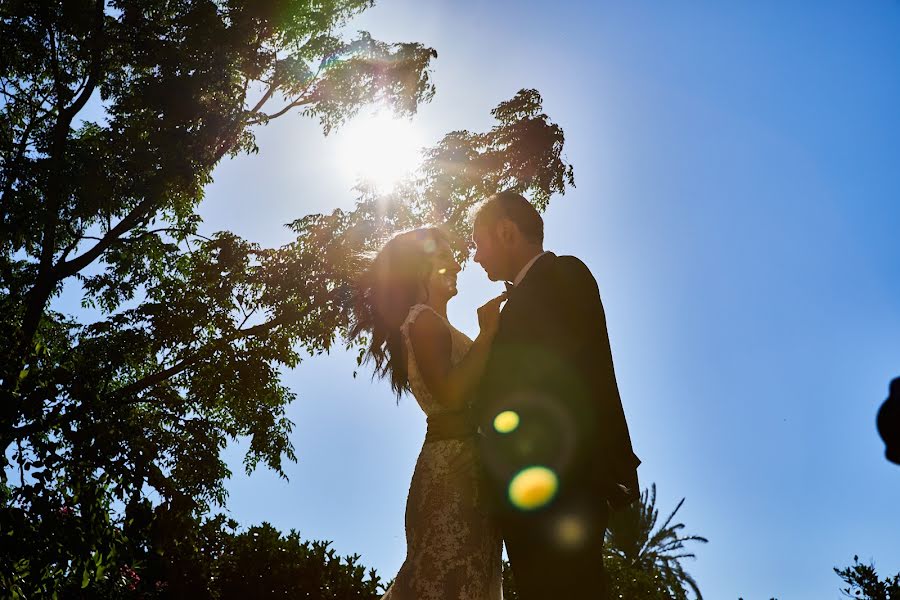 Photographe de mariage Jiorgos Kakitsis (jiorgos). Photo du 20 août 2022