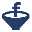 Facebook Ultimate Filter Chrome extension download