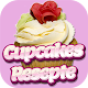 Download Cupcakes Recipes For PC Windows and Mac 1.1