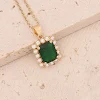 miniatures image - 2