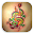Japanese Dragon Tattoo Designs Download on Windows