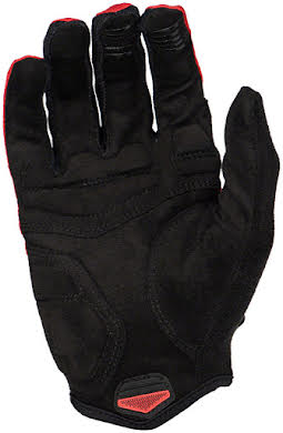 Lizard Skins Monitor Traverse Full FInger Gloves alternate image 0