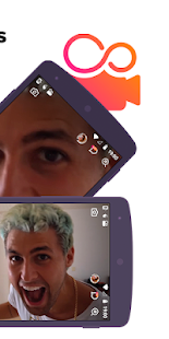 Imagem de captura de ecrã