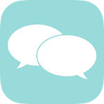 Cover Image of Baixar Loecsen - Audio PhraseBook 2.3 APK