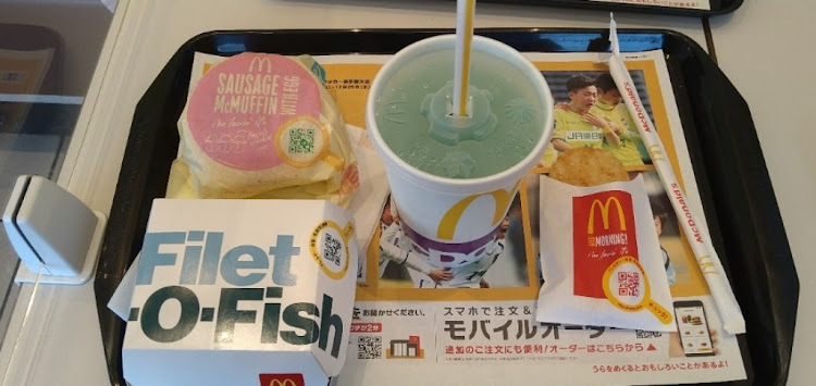 マークX G'sのドライブに関するカスタム事例の投稿画像3枚目