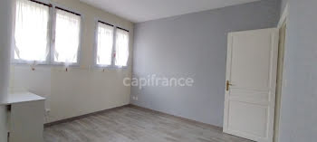 appartement à Saint-Etienne (42)