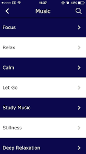 How to mod Mindfulness and Meditation 4.1.1 apk for android