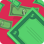 Cover Image of Download Make It Rain: Love of Money 5.0.6 APK