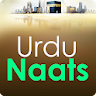 Urdu Naats Sharif icon