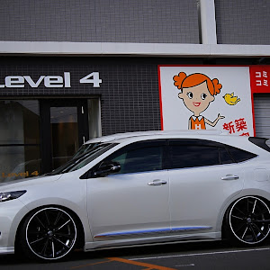 ハリアー
