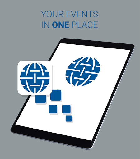 Atlantic Council Events