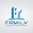Family Builders & Developers icon