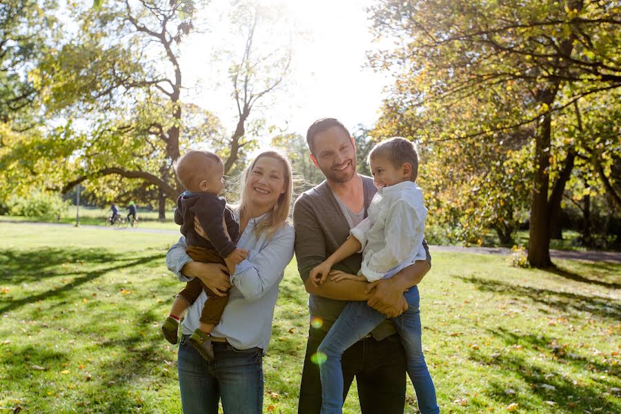 Hochzeitsfotograf Susann Förster (fotofabrik-henze). Foto vom 17. Februar 2021