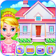 Download Create your own doll house For PC Windows and Mac 1.0.0