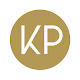 Download KP global property For PC Windows and Mac 2.9.1