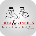 Cover Image of Unduh Dom and Vinnies 0.0.1 APK