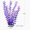 miniatures image - 0