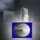 Download IPAS WEB RADIO For PC Windows and Mac 1.0