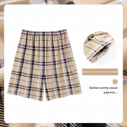 miniatures image - 23