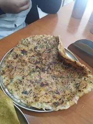 Dosa Corner photo 7